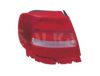 AUDI 8D0945096G Combination Rearlight